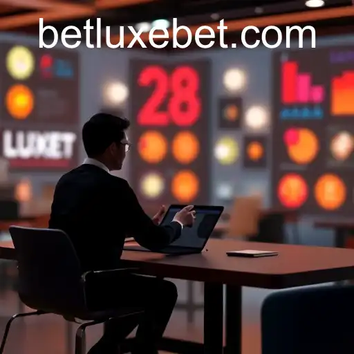 Understanding User Agreements: A Focus on LUXEBET