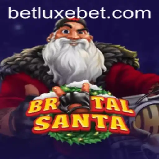 Unwrapping the Excitement of BrutalSanta: A Luxurious Gaming Experience