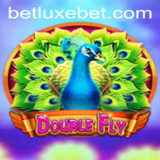 DoubleFly: The New Horizon in Digital Gaming with LUXEBET Integration