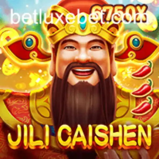 Discover the Thrills of JILICaishen: A Comprehensive Guide