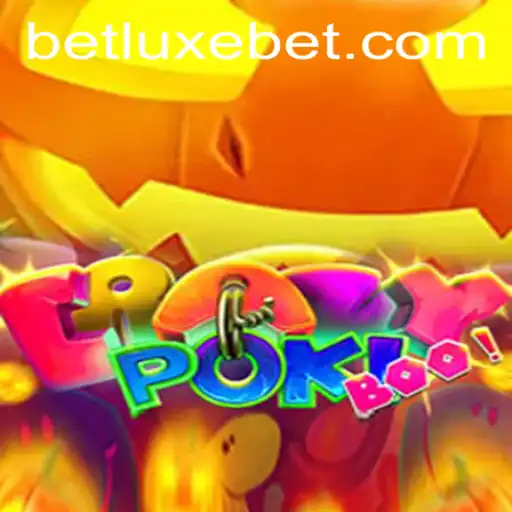 Exploring CrazyPokiBoo: A Deep Dive into the Exciting World of LUXEBET Gaming