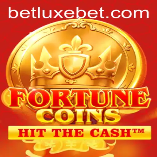 Exploring the World of FortuneCoins: A New Era of Digital Gaming