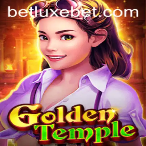 Exploring the Majestic World of GoldenTemple: A Luxurious Gaming Experience with LUXEBET