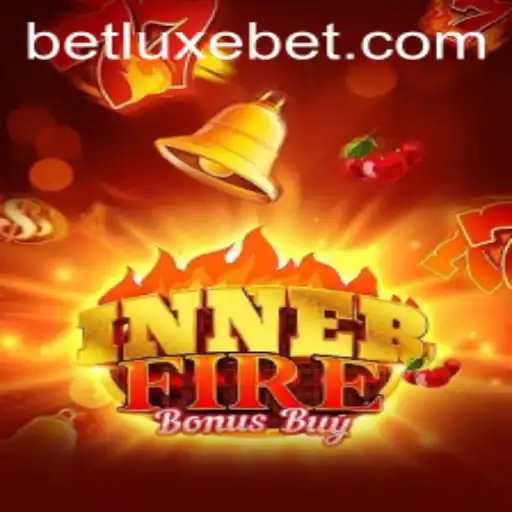 Discover the Thrilling World of InnerFireBonusBuy with LUXEBET