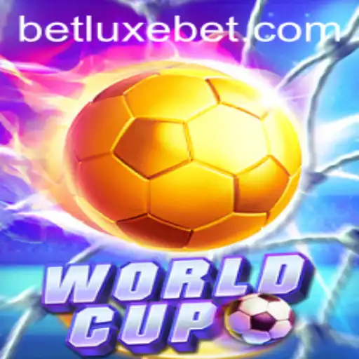 Unveiling the Excitement of WorldCup and the Role of LUXEBET