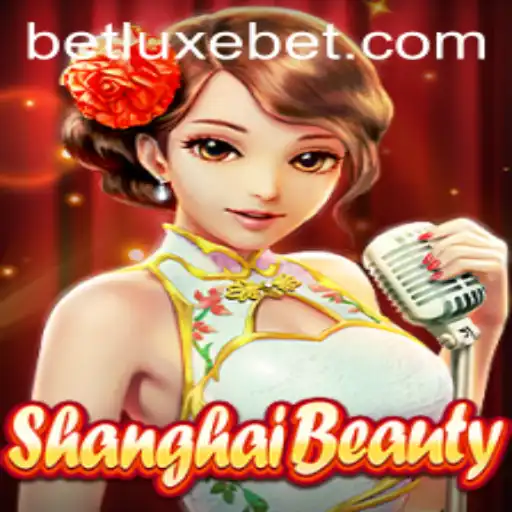 Exploring the Allure of ShanghaiBeauty: A Modern Twist on Classic Gaming