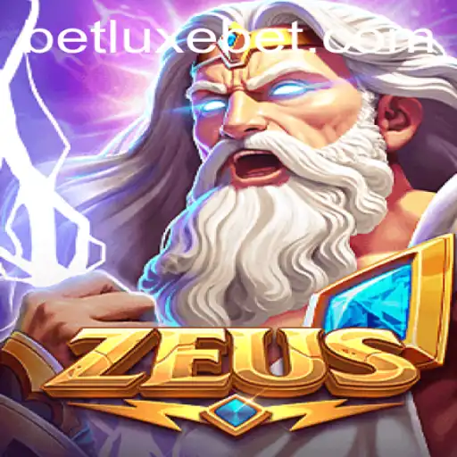 Discover the Electrifying World of Zeus: A Game of Mythical Power